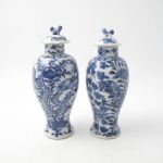 624 1631 VASES